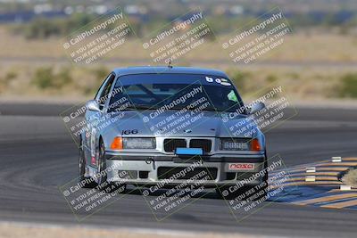 media/Oct-15-2023-Lucky Dog Racing Chuckwalla (Sun) [[f659570f60]]/1st Stint Turn 11/